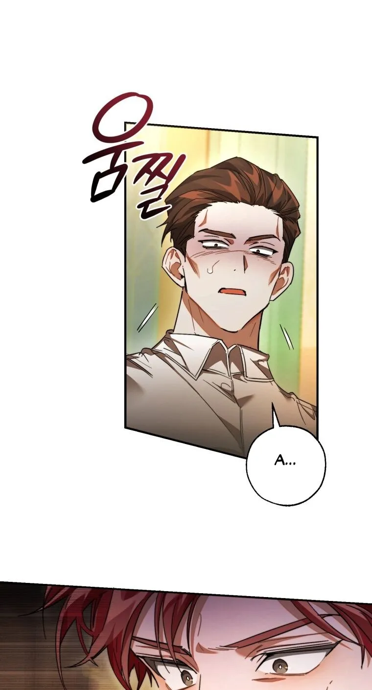 Chapter 115.3 - Trang 1