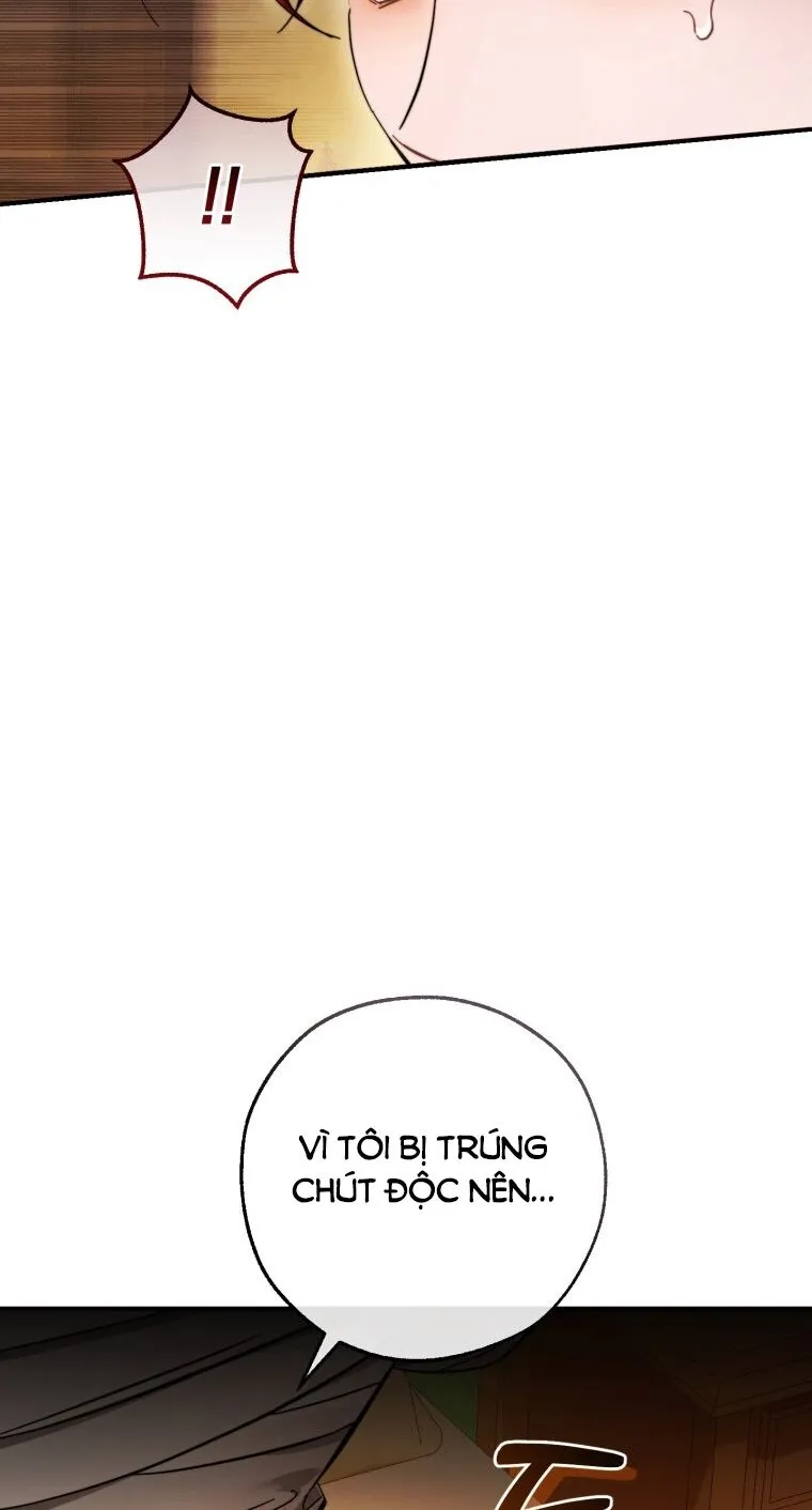 Chapter 115.3 - Trang 2