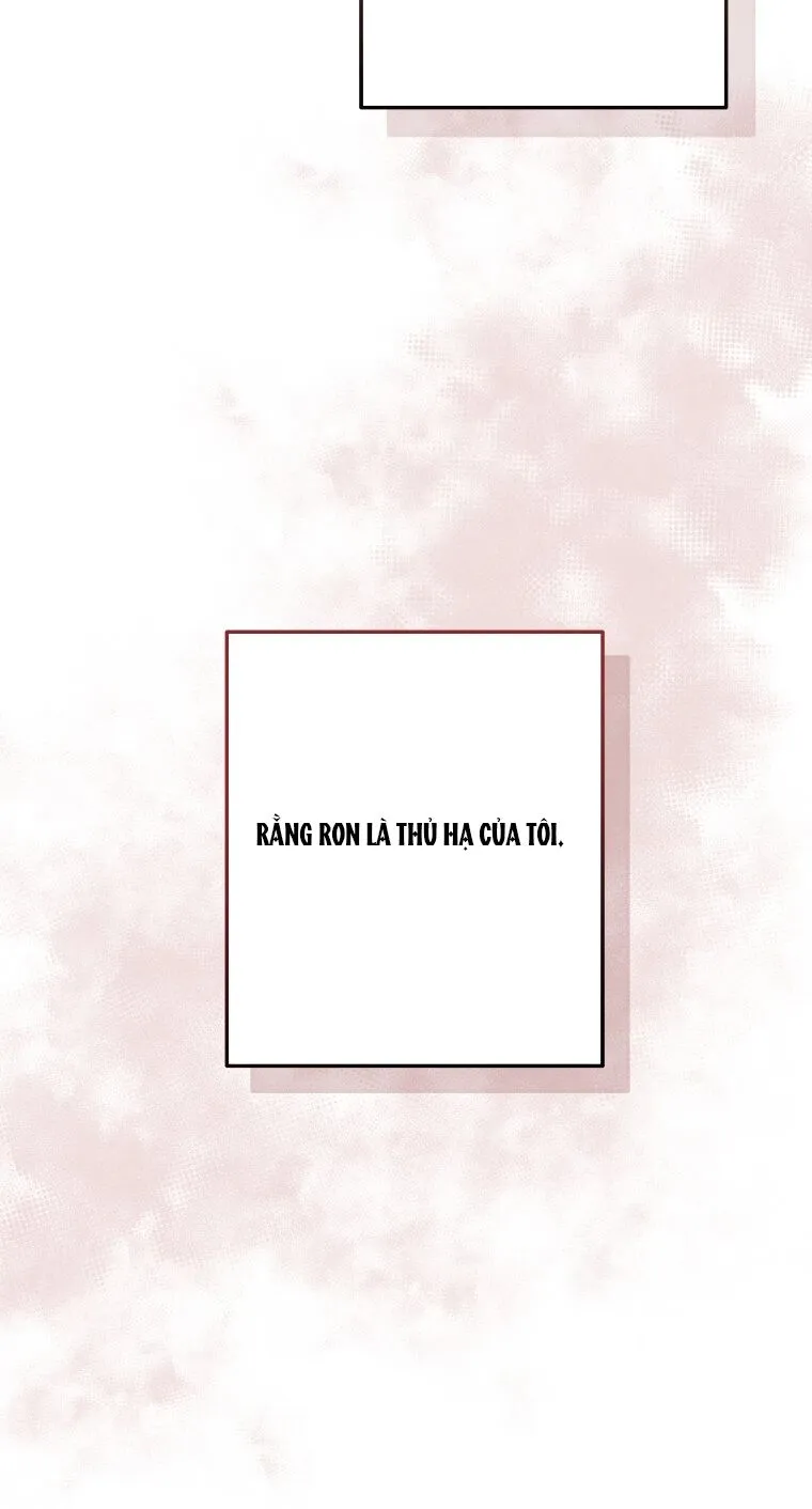 Chapter 115.3 - Trang 11