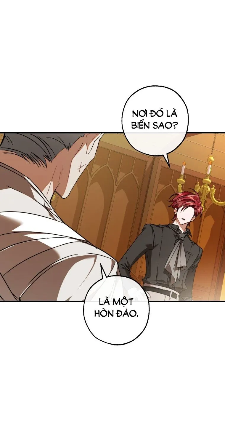 Chapter 115.3 - Trang 13