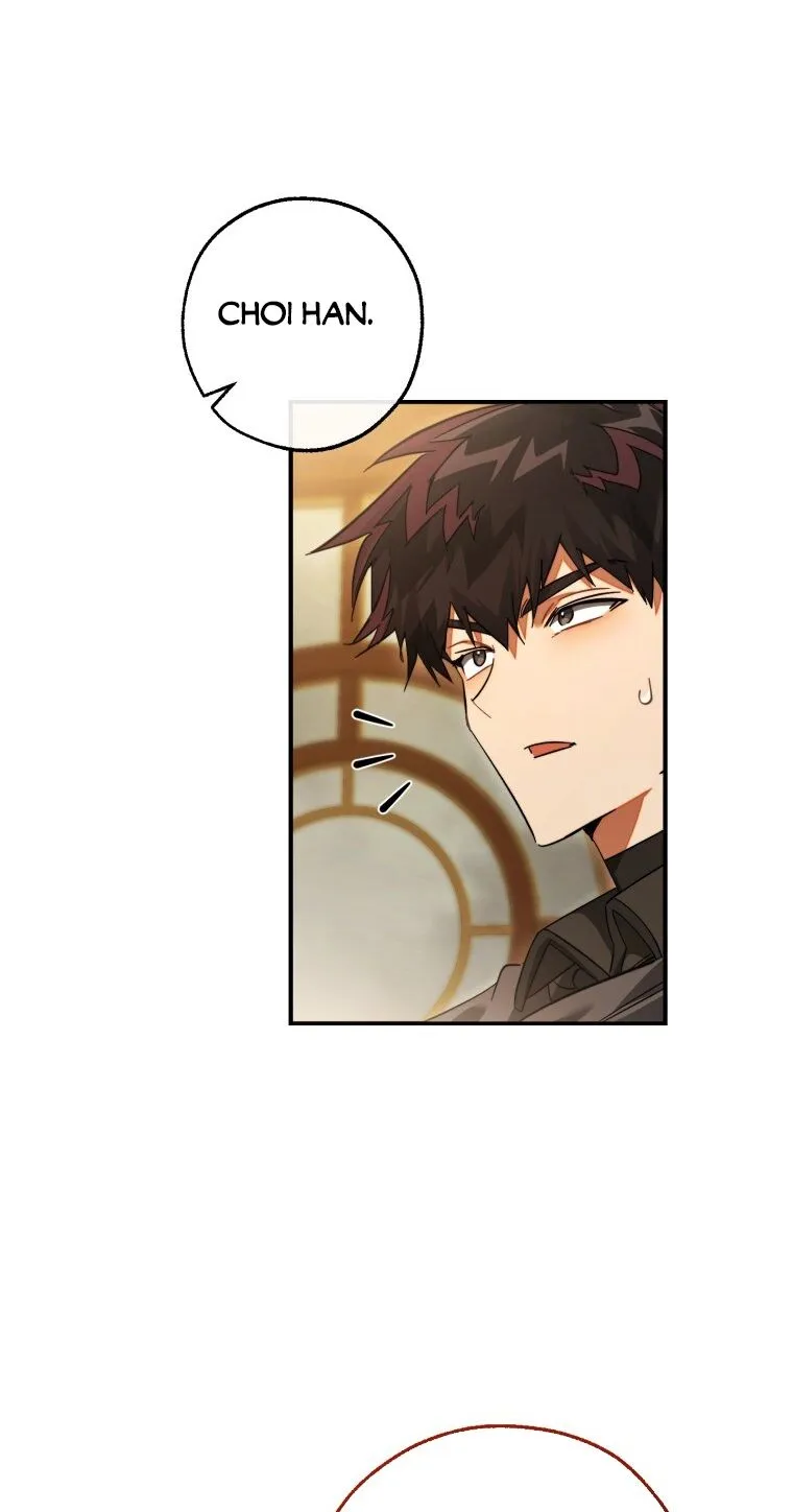 Chapter 115.3 - Trang 14