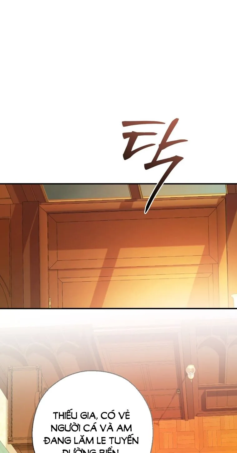 Chapter 115.3 - Trang 24