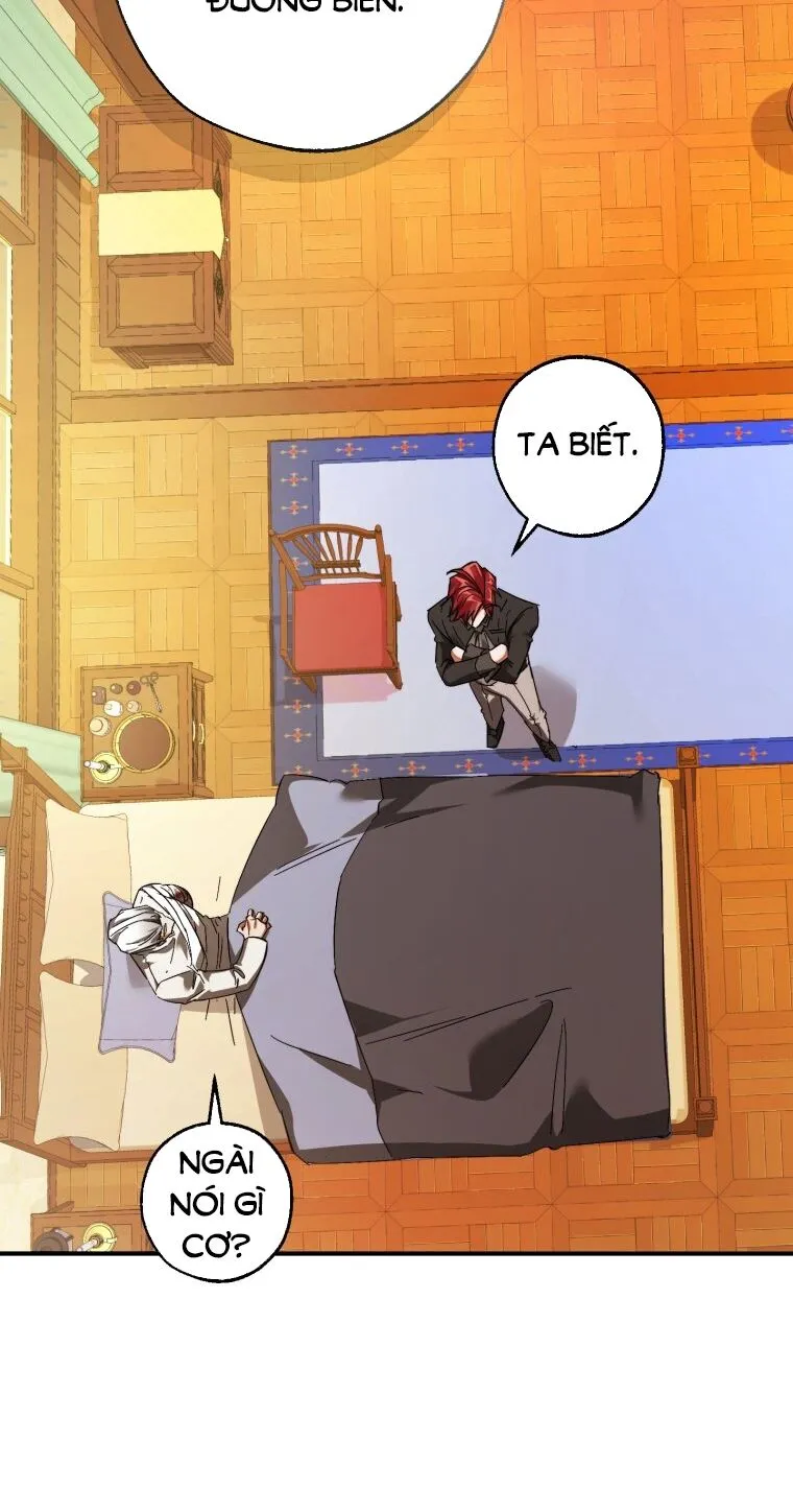 Chapter 115.3 - Trang 25