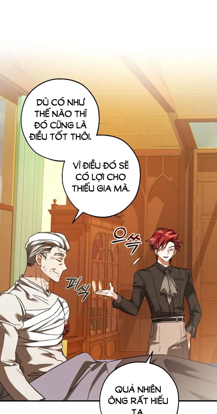 Chapter 115.3 - Trang 31