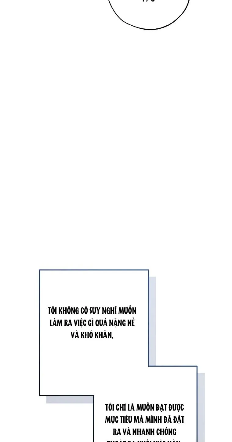 Chapter 115.3 - Trang 32