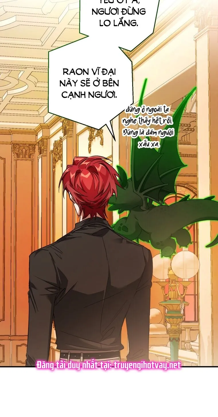 Chapter 115.3 - Trang 36