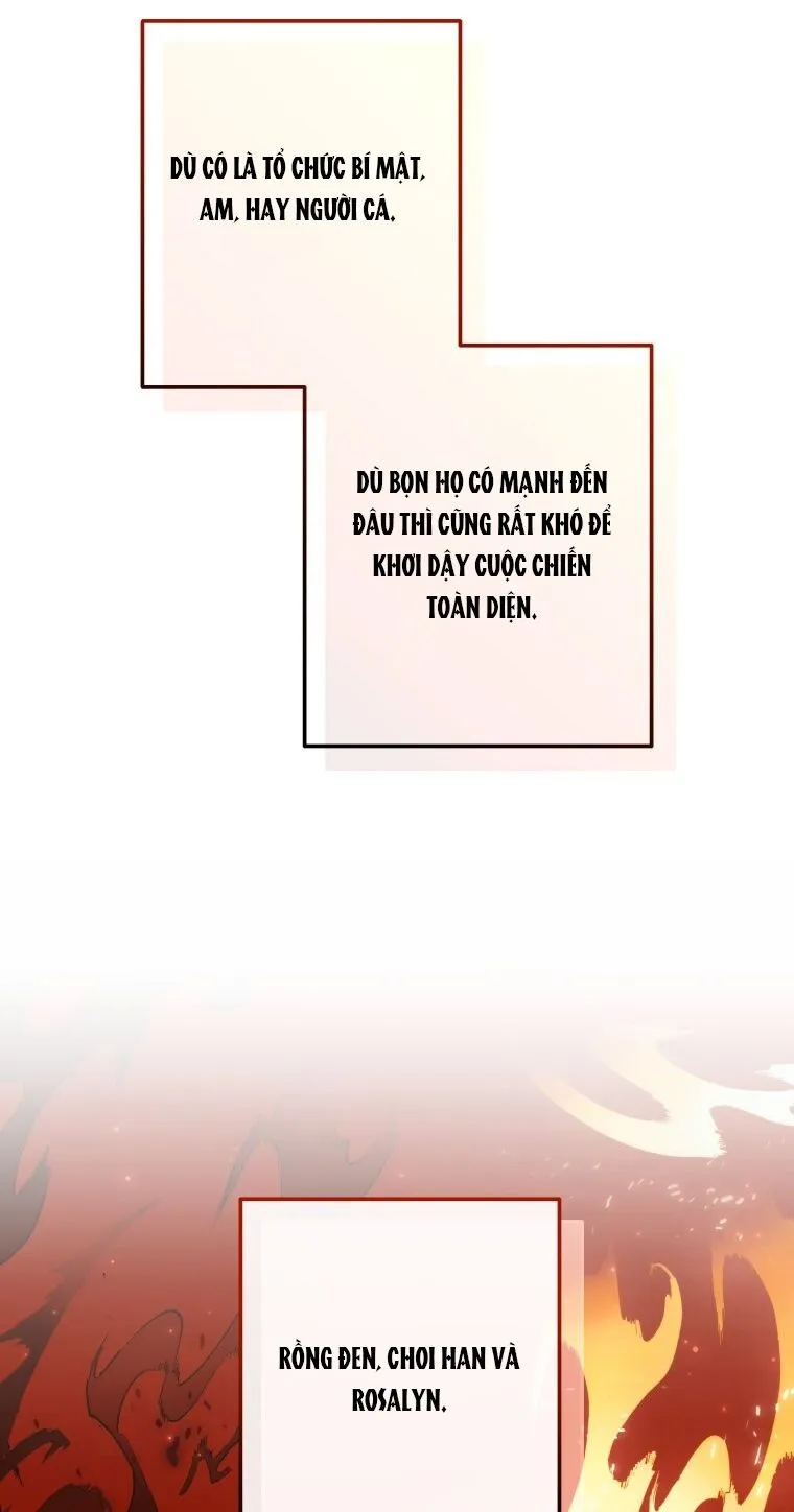 Chapter 115.3 - Trang 37