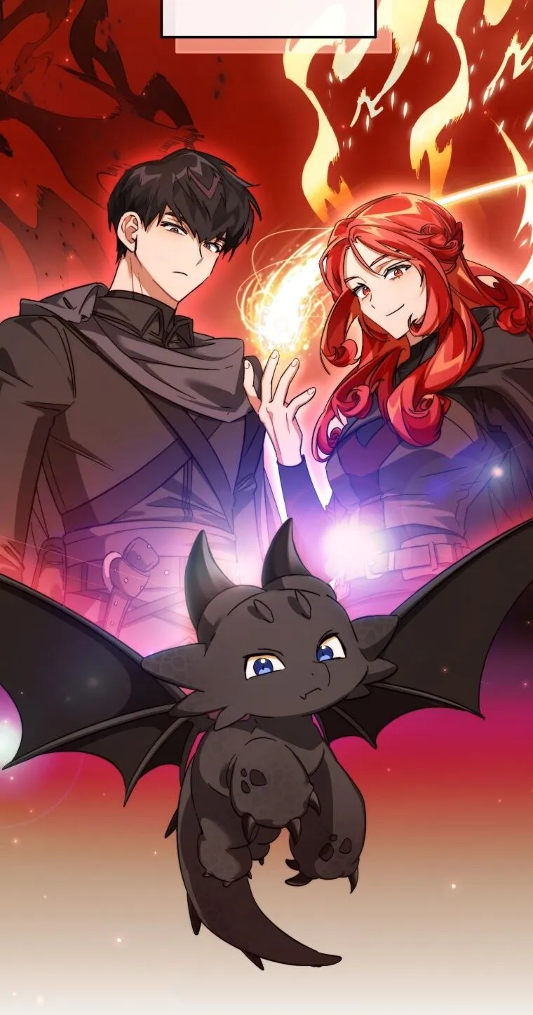 Chapter 115.3 - Trang 38