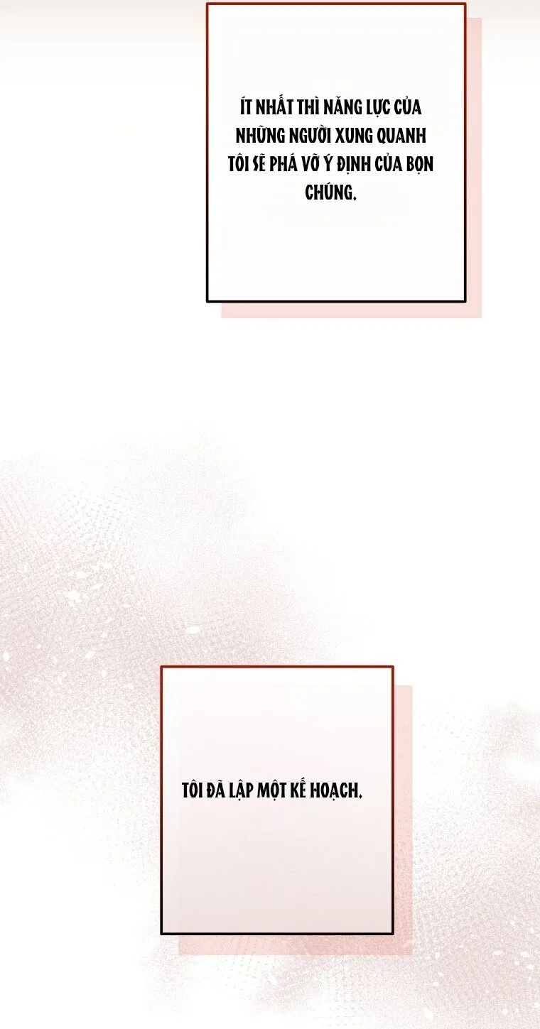 Chapter 115.3 - Trang 39