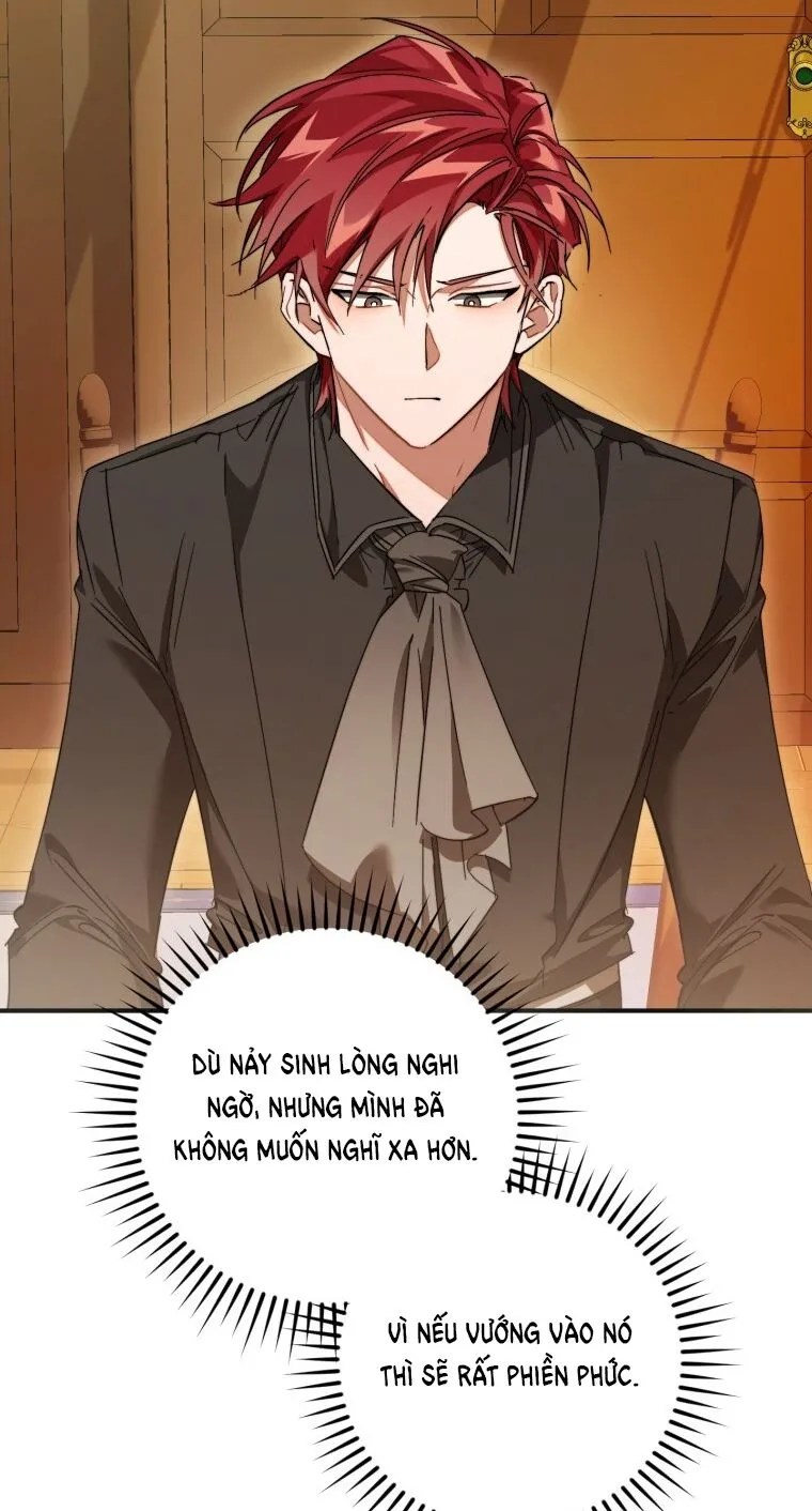 Chapter 115.3 - Trang 6