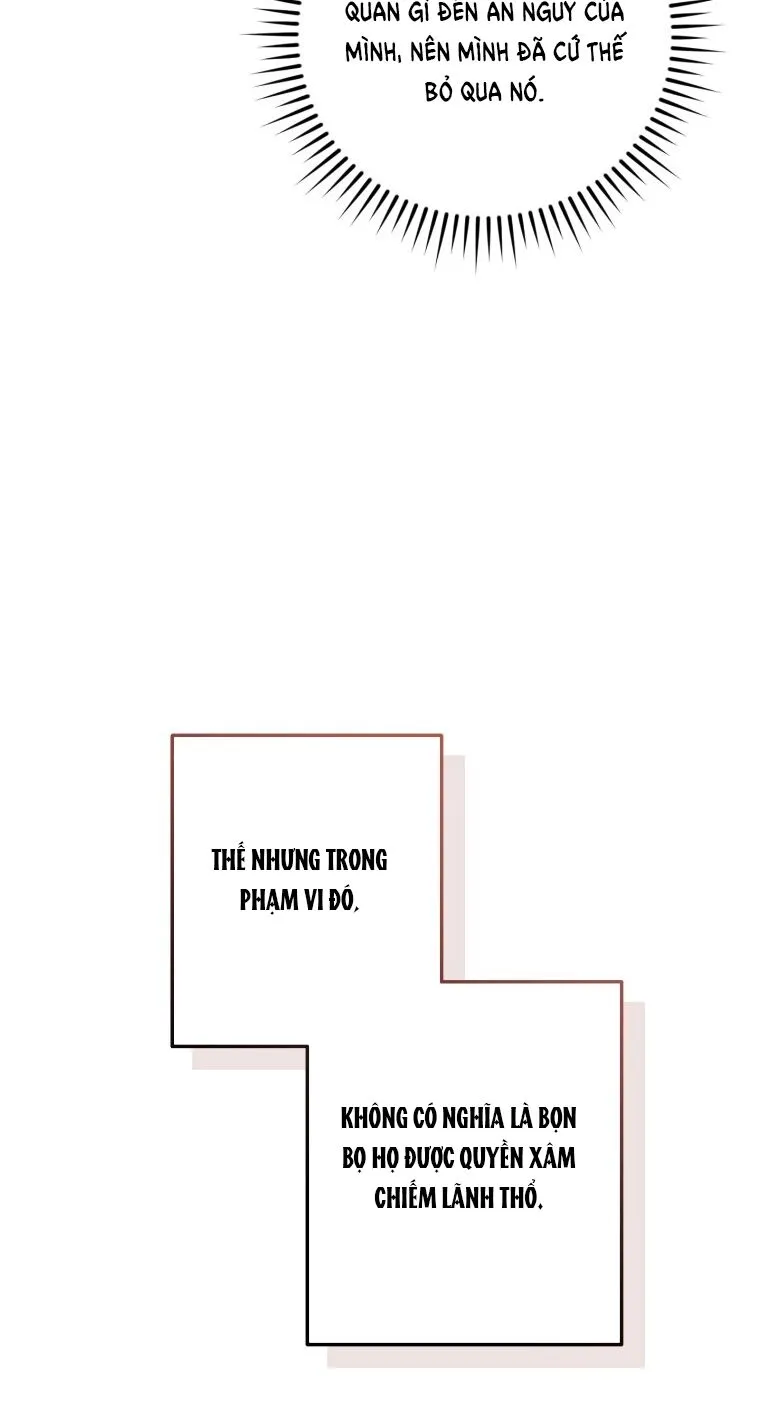Chapter 115.3 - Trang 8