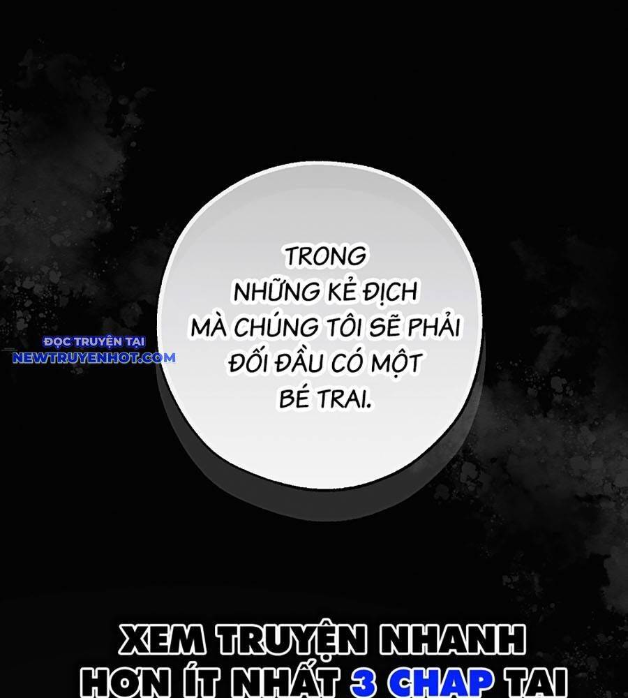 Chương 134 - Trang 2