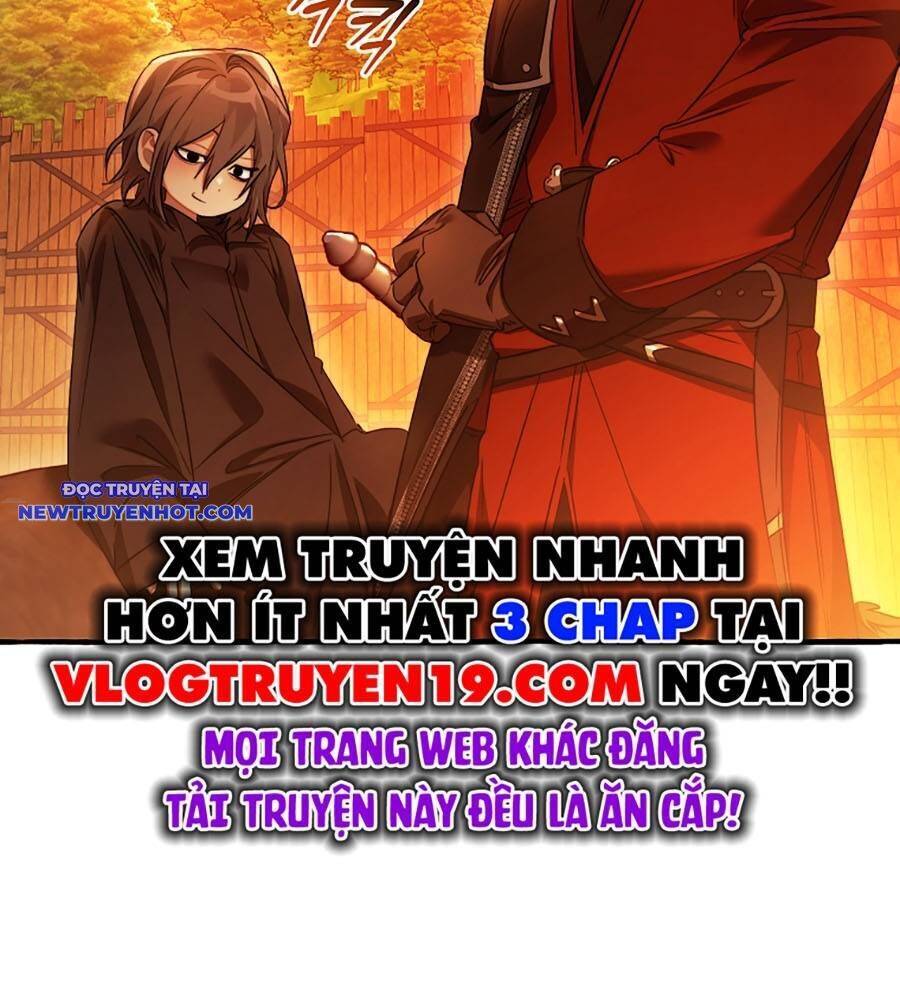 Chương 134 - Trang 11