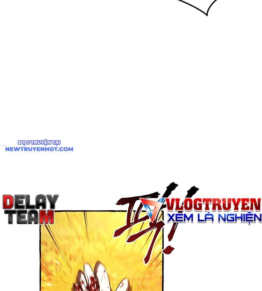 Chương 134 - Trang 105