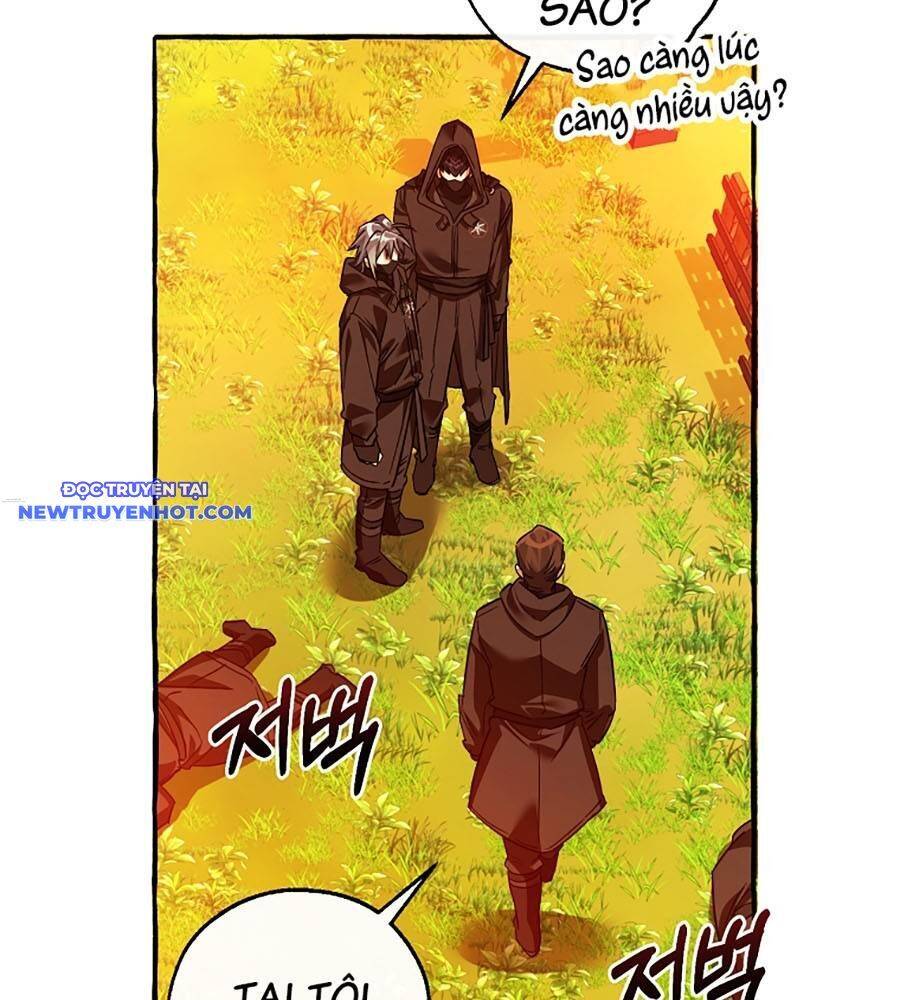 Chương 134 - Trang 107