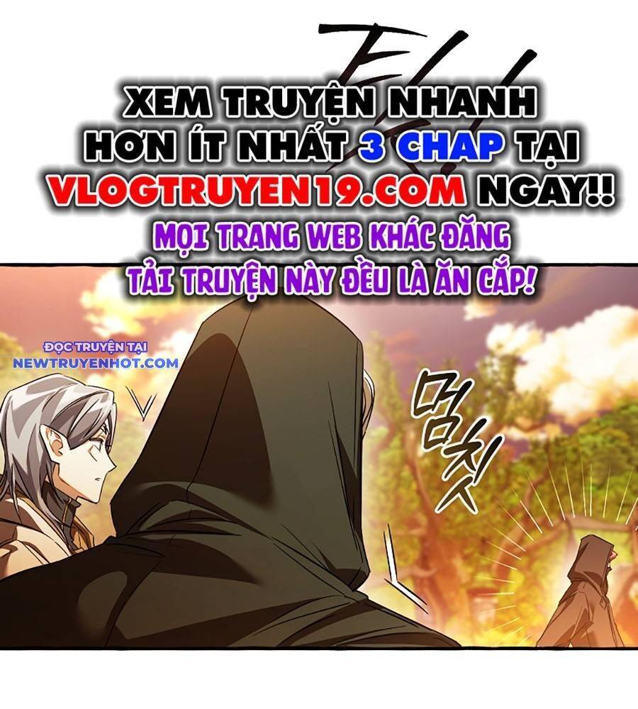 Chương 134 - Trang 109