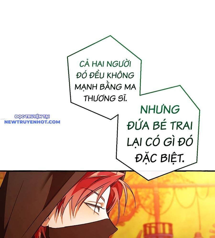 Chương 134 - Trang 12