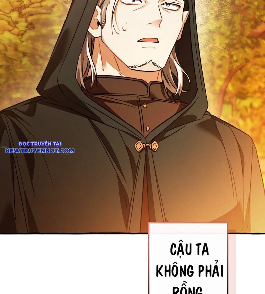 Chương 134 - Trang 111
