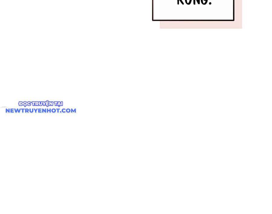 Chương 134 - Trang 112
