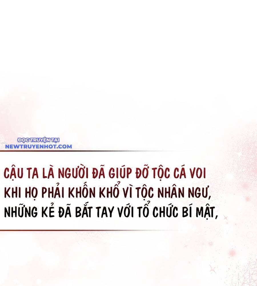 Chương 134 - Trang 113