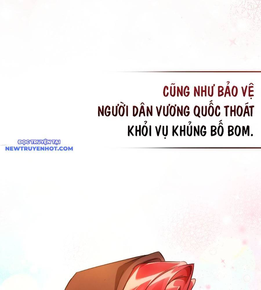 Chương 134 - Trang 114