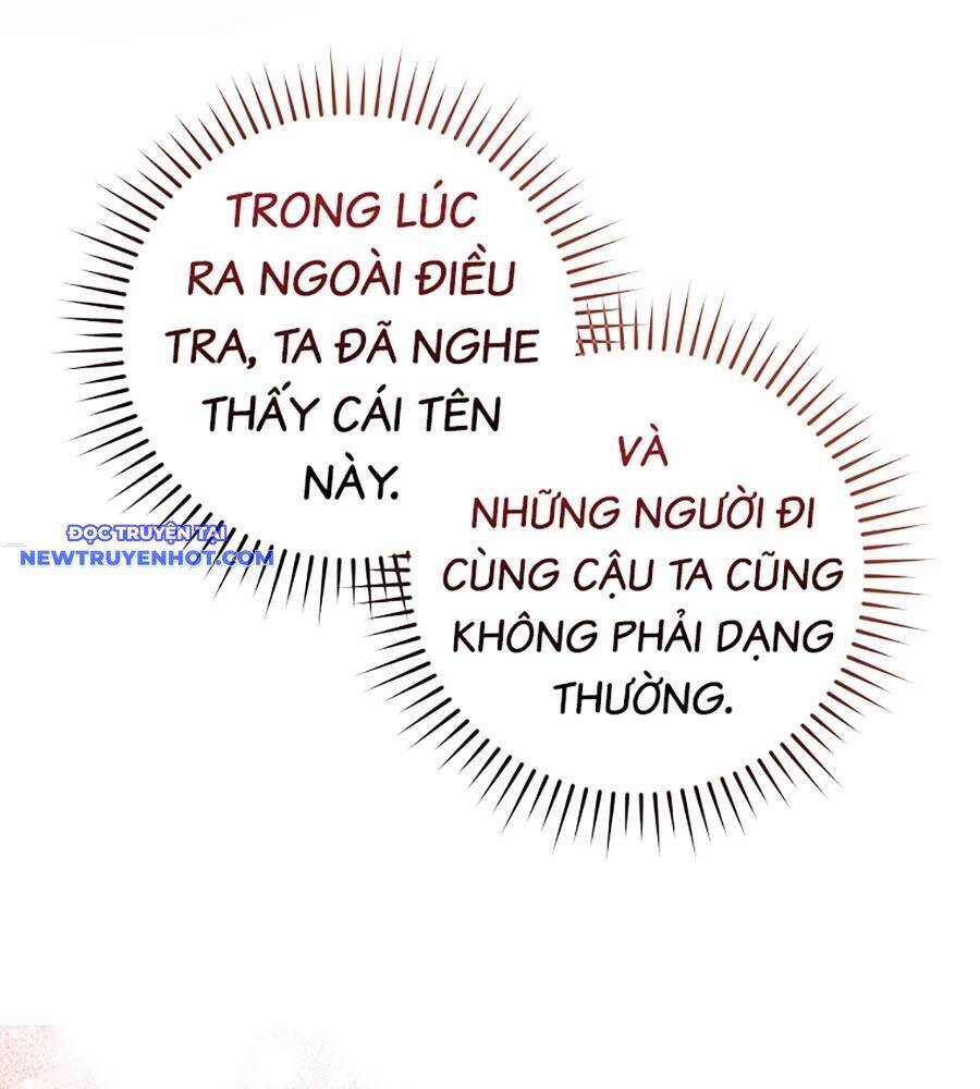 Chương 134 - Trang 117