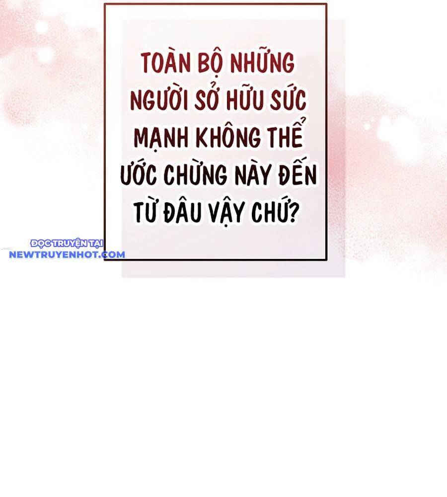 Chương 134 - Trang 118