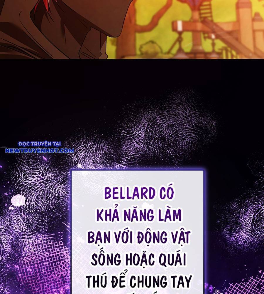 Chương 134 - Trang 13