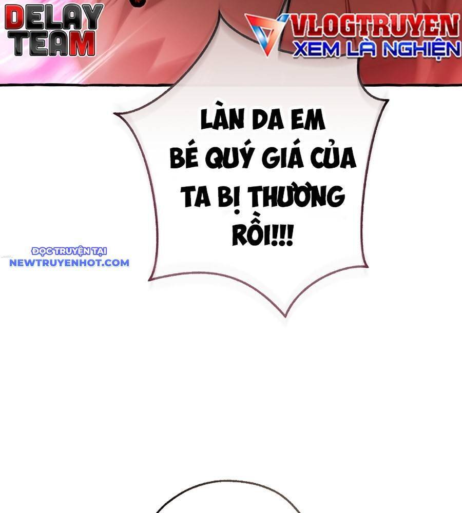 Chương 134 - Trang 122