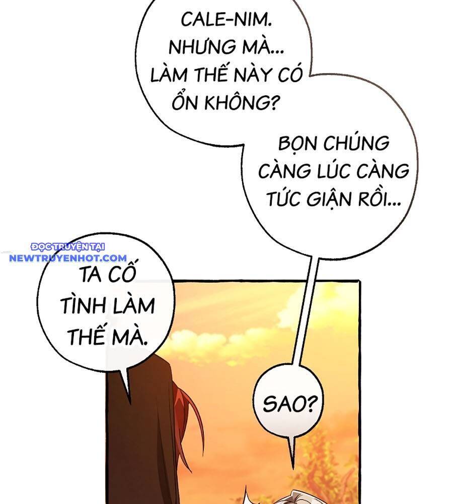 Chương 134 - Trang 123