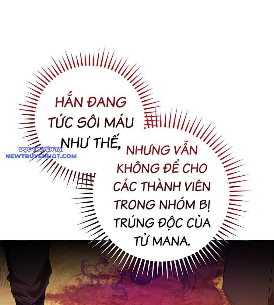 Chương 134 - Trang 125