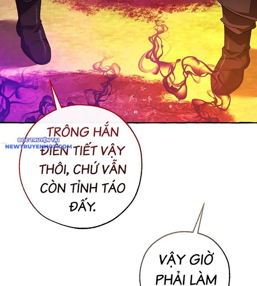 Chương 134 - Trang 126