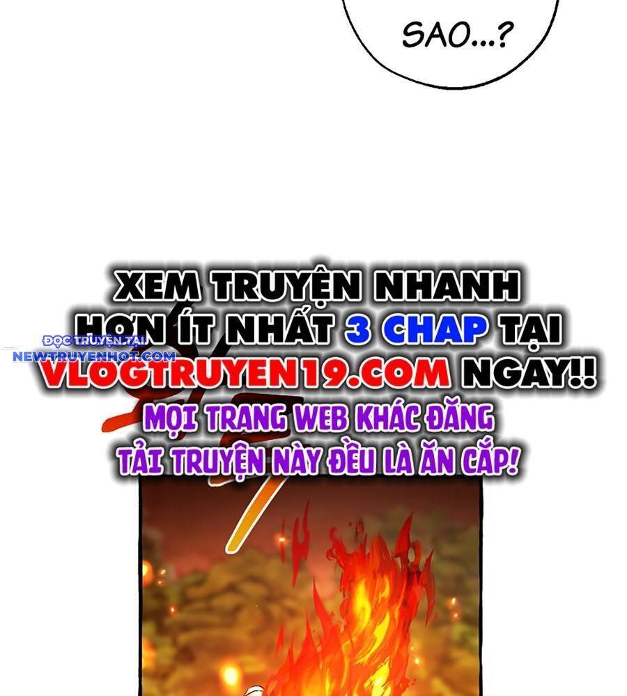 Chương 134 - Trang 127