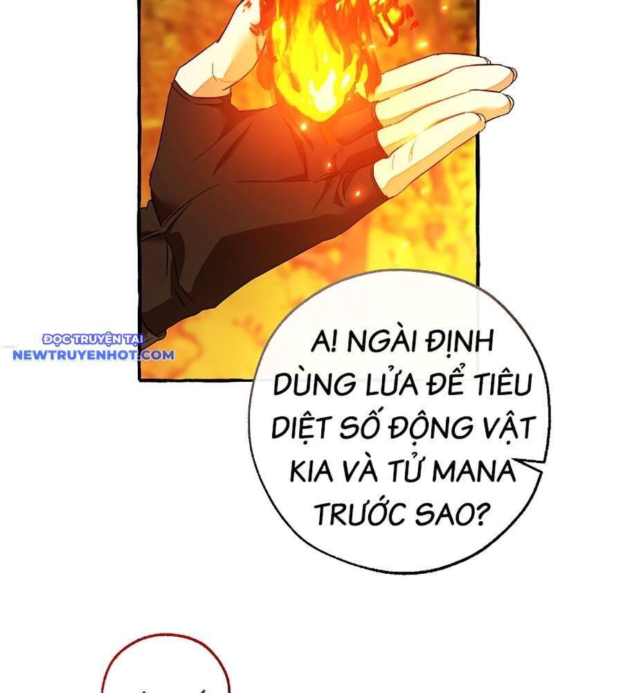 Chương 134 - Trang 128