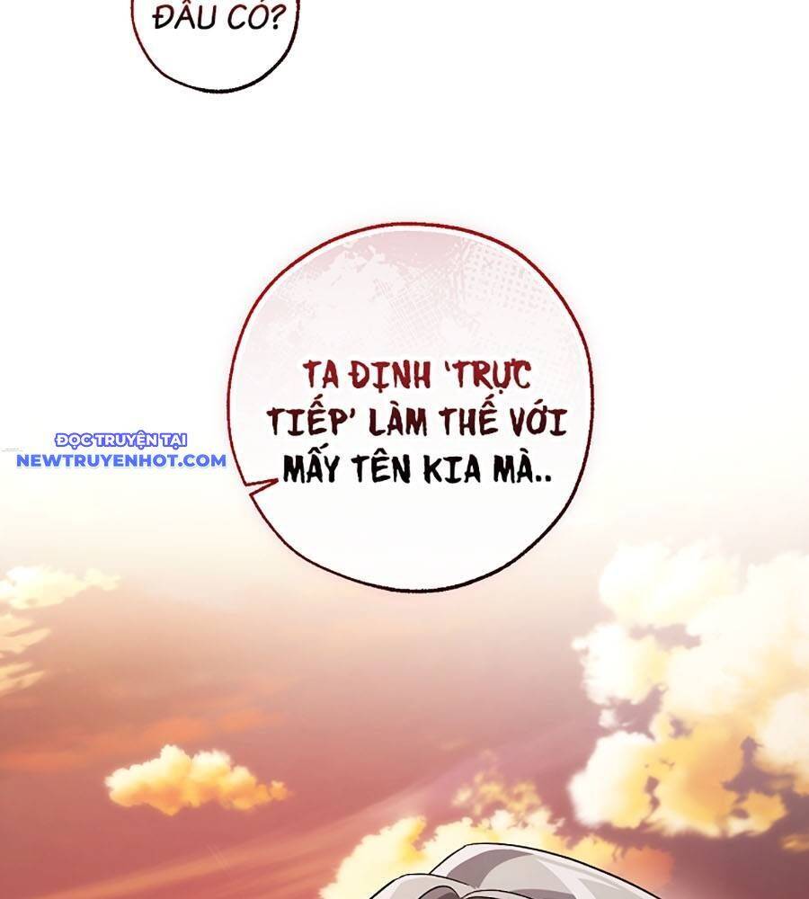 Chương 134 - Trang 129