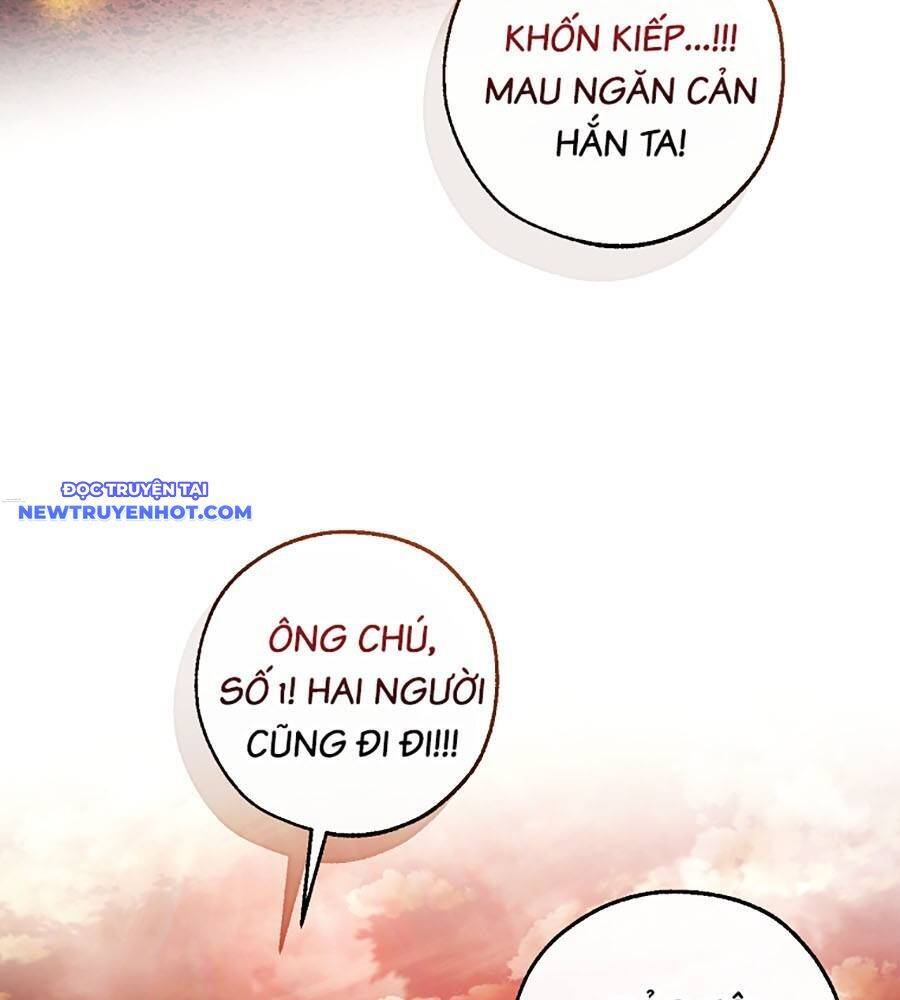 Chương 134 - Trang 134