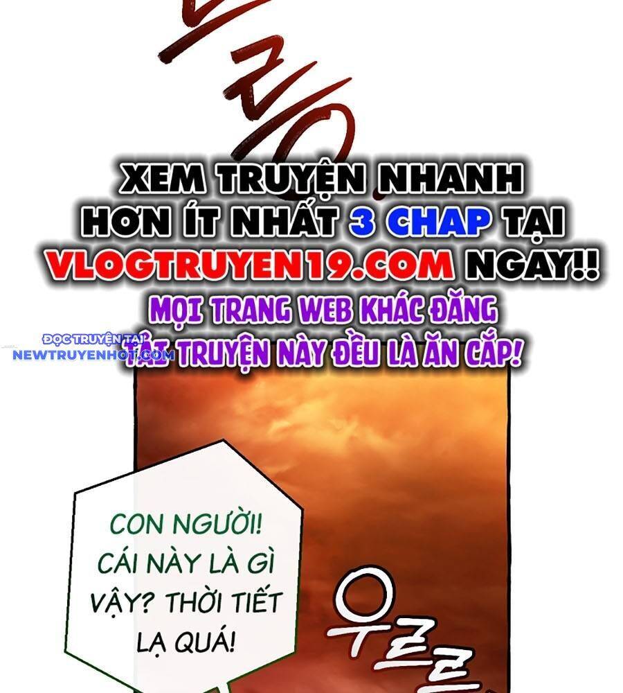 Chương 134 - Trang 137