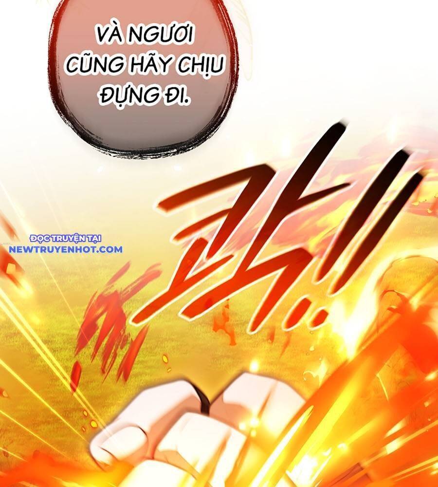 Chương 134 - Trang 142