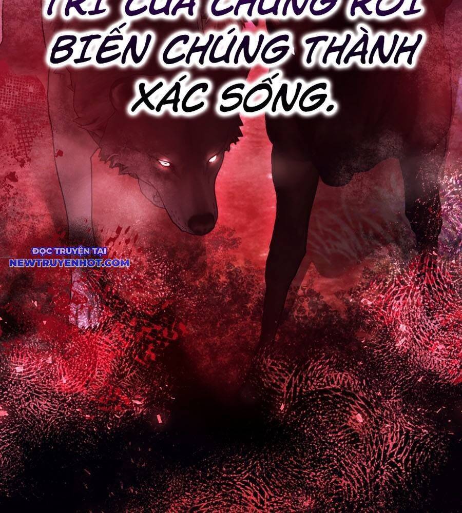 Chương 134 - Trang 16