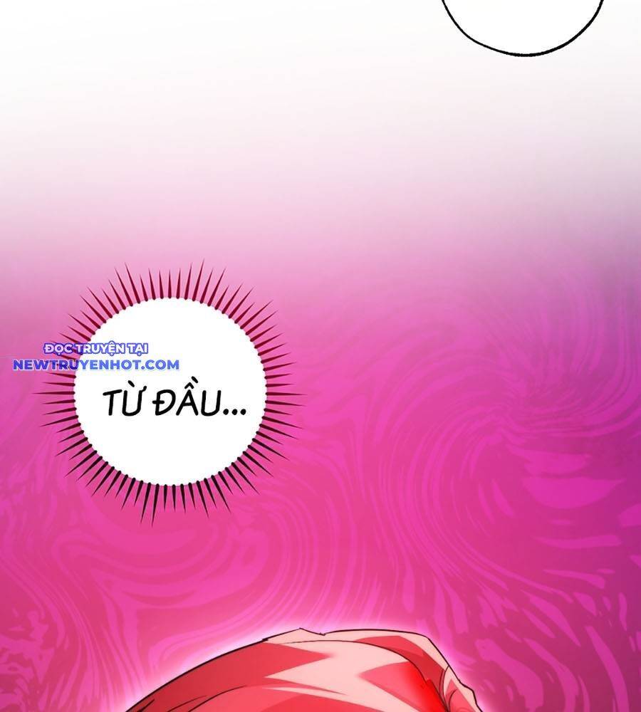 Chương 134 - Trang 153