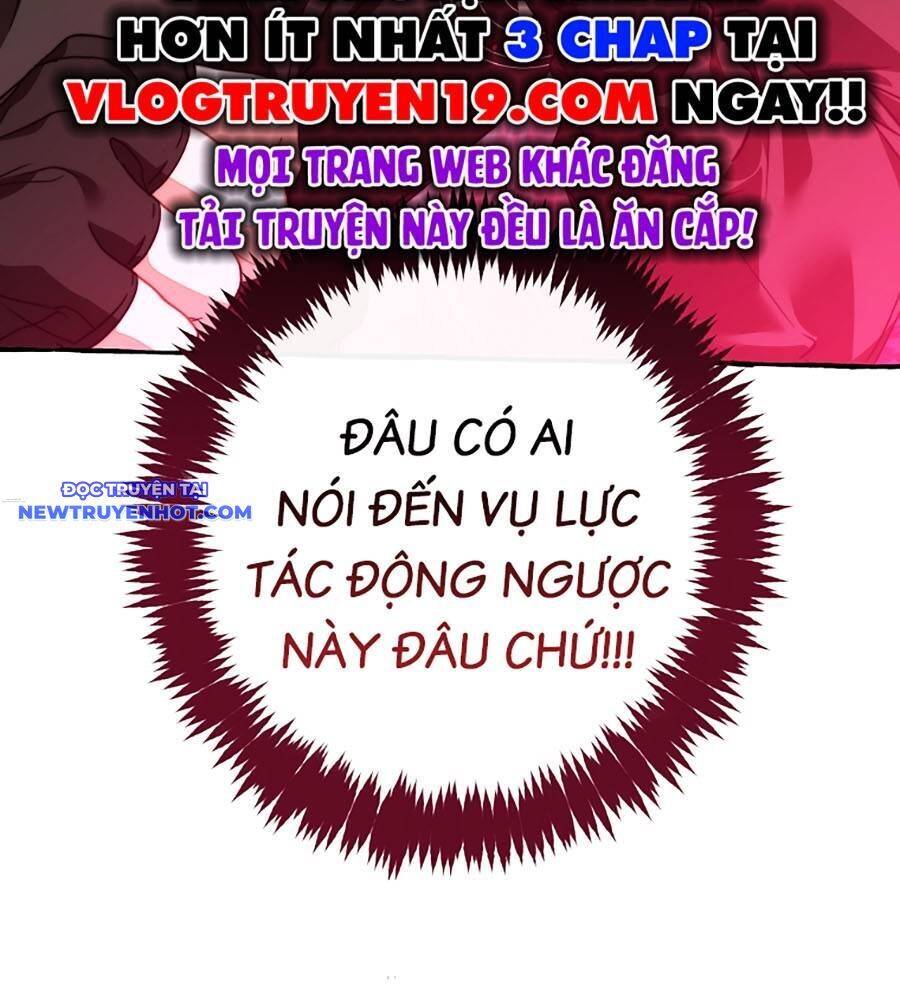 Chương 134 - Trang 155