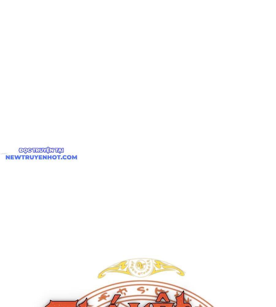 Chương 134 - Trang 156