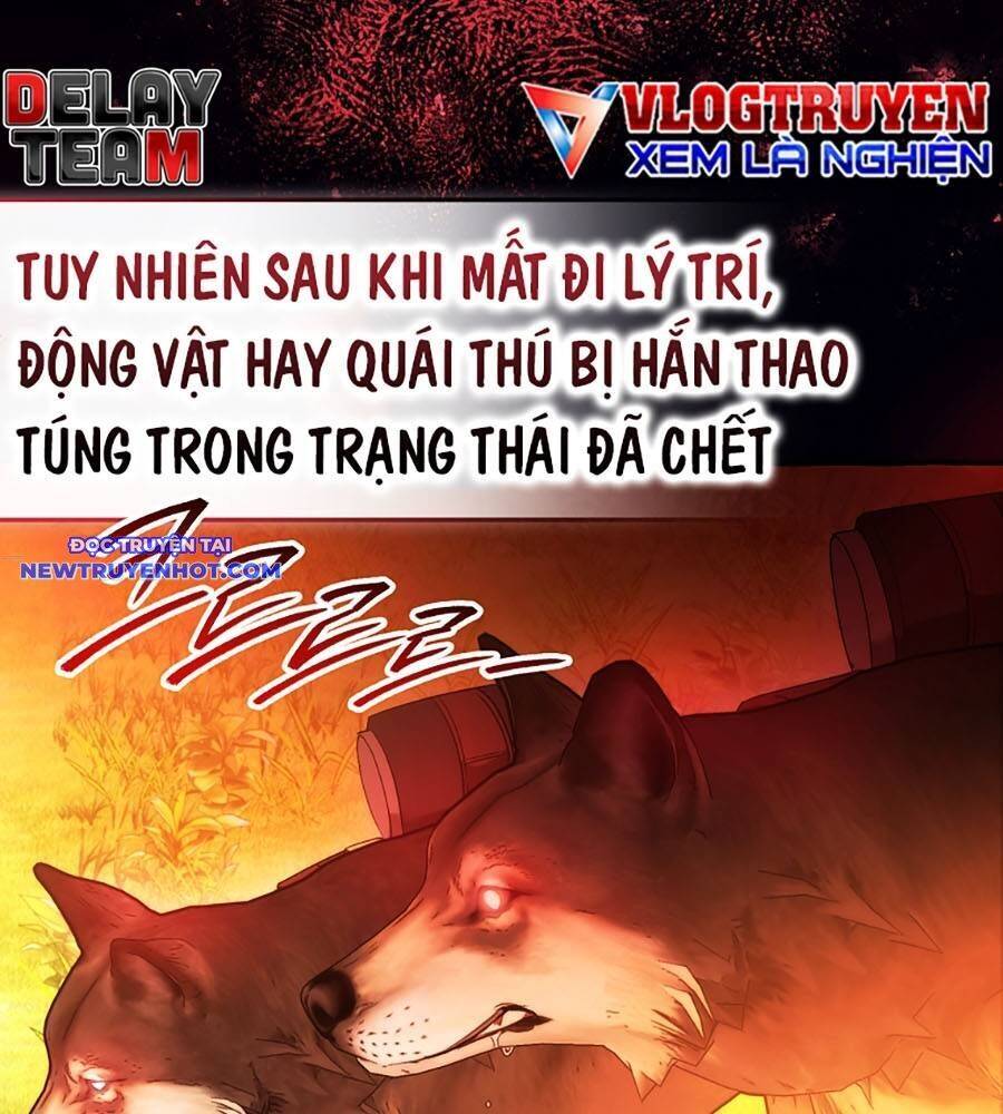 Chương 134 - Trang 17