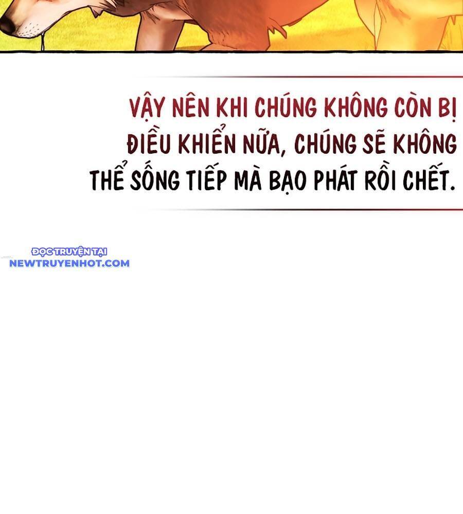 Chương 134 - Trang 18
