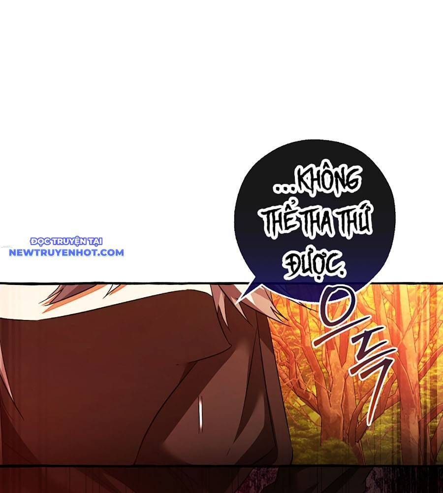 Chương 134 - Trang 19