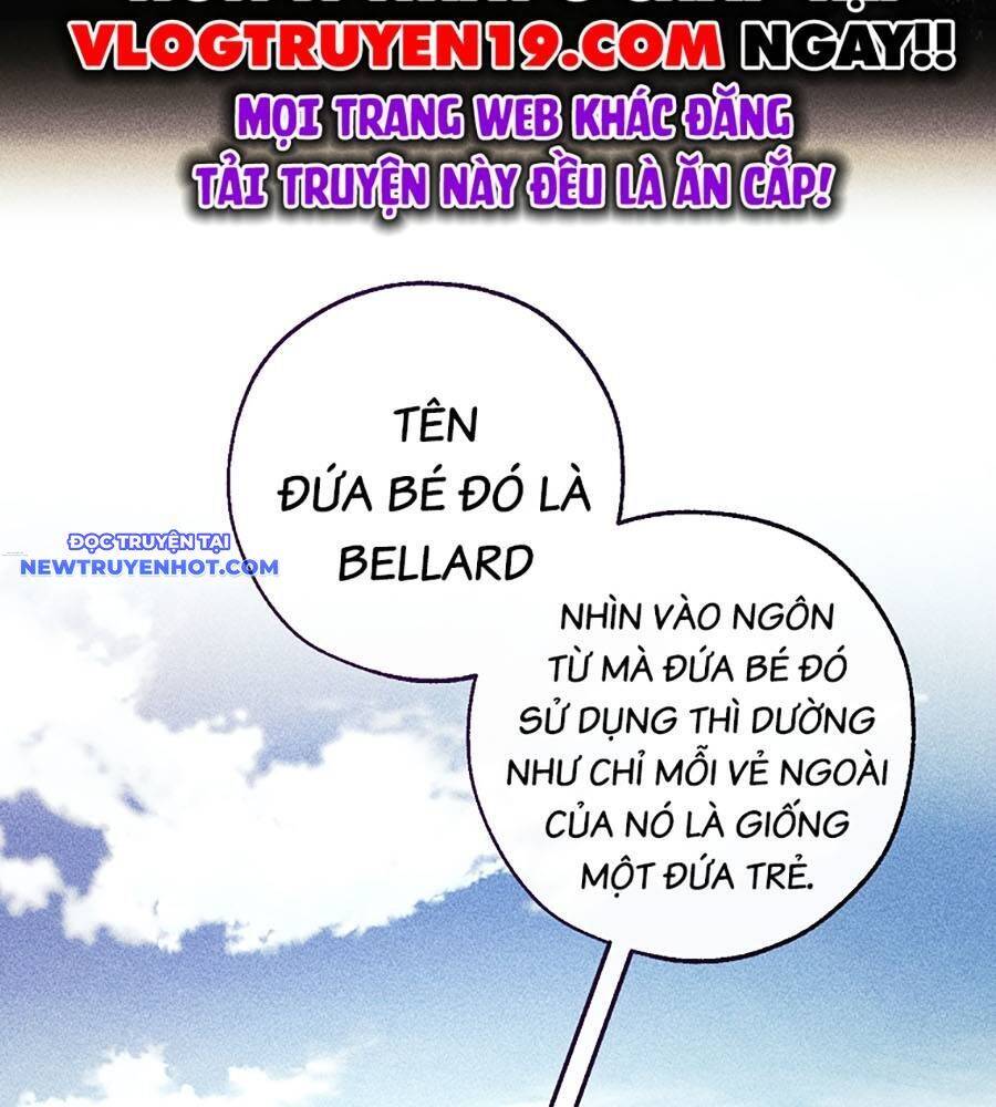 Chương 134 - Trang 3