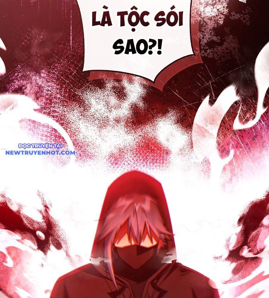 Chương 134 - Trang 22