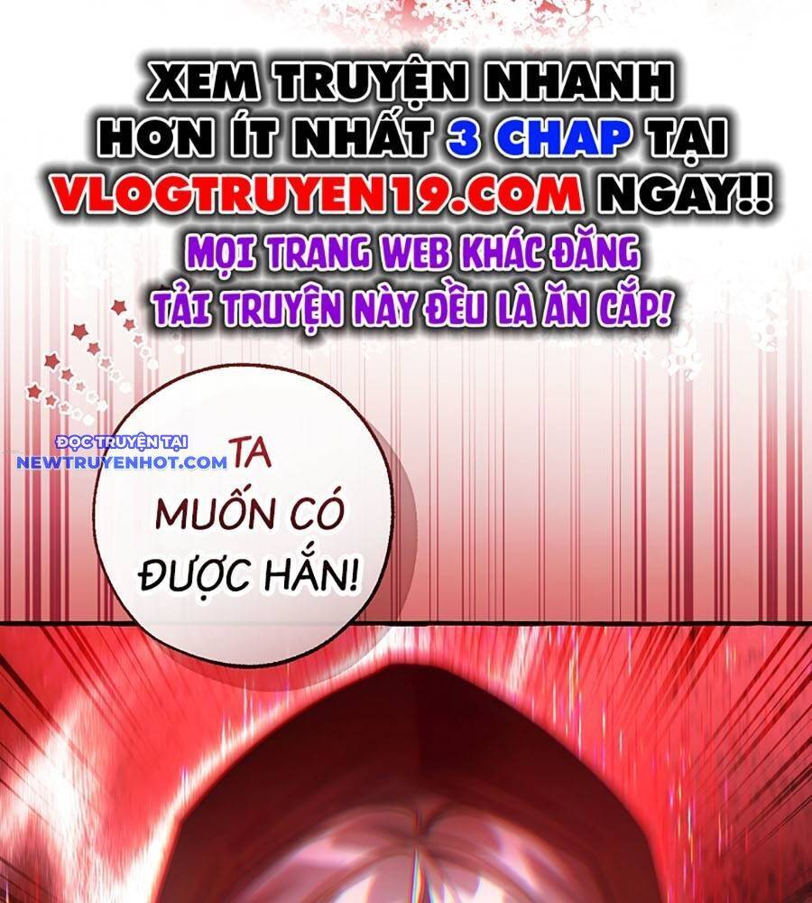 Chương 134 - Trang 24