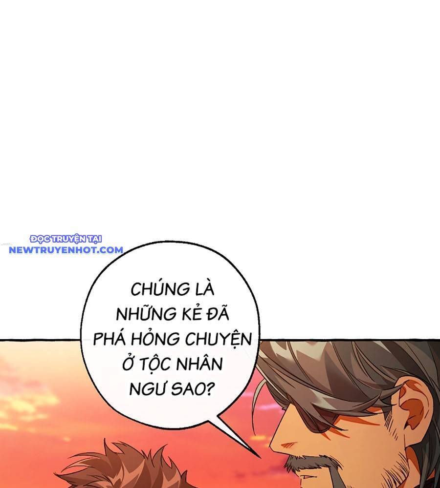 Chương 134 - Trang 29