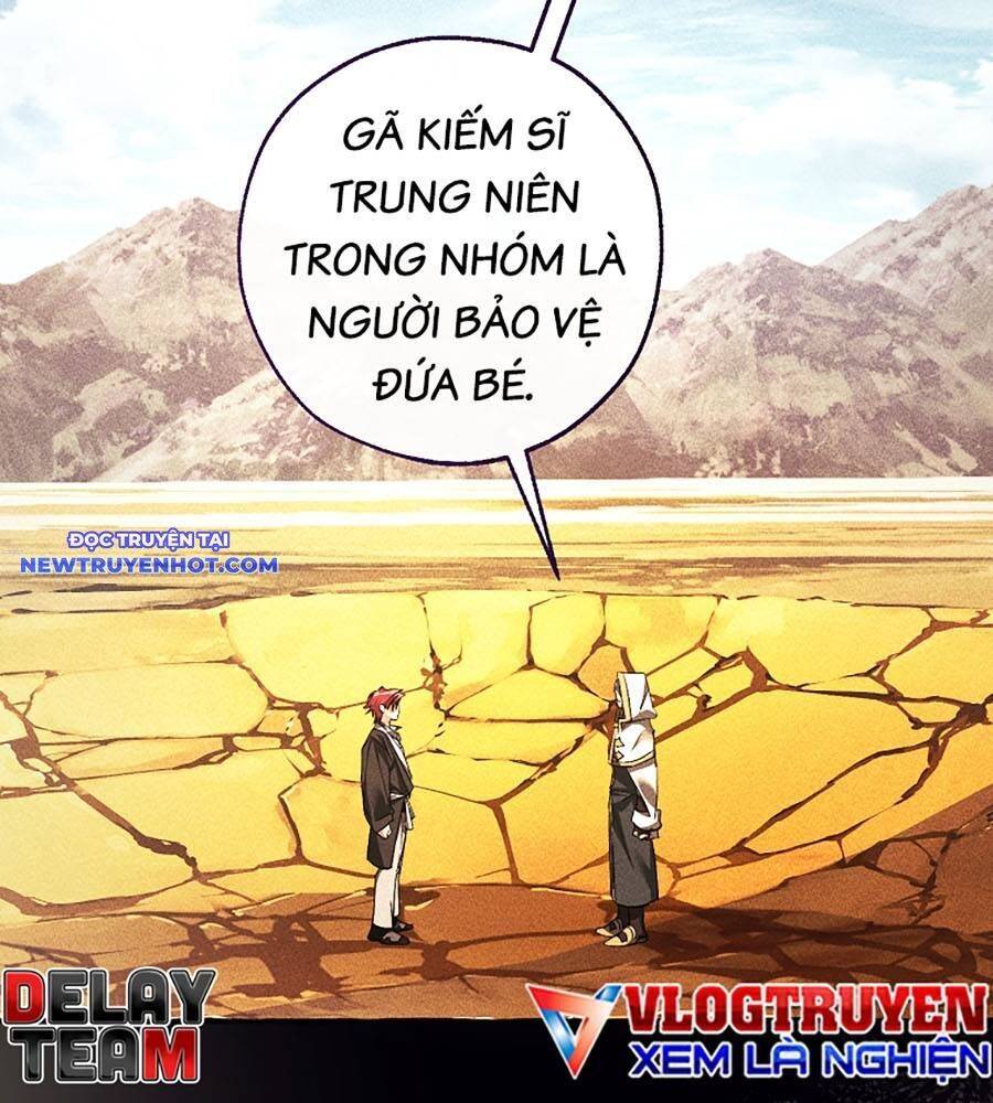 Chương 134 - Trang 4